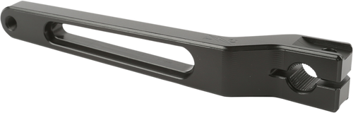 Shifter Lever - Black - ST 86-21 - Lutzka's Garage