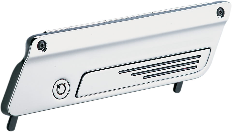 Latch Insert - FLT/HT