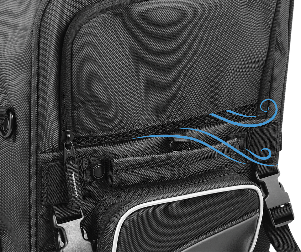 Route 1 Rover Pet  Carrier