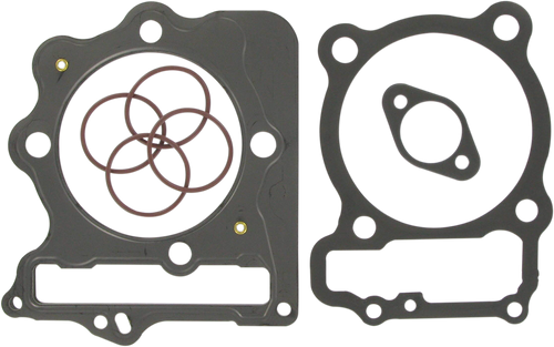 Top End Gasket Set - Suzuki