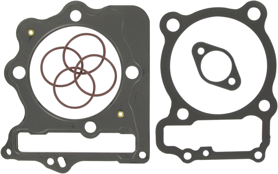 Top End Gasket Set - Suzuki