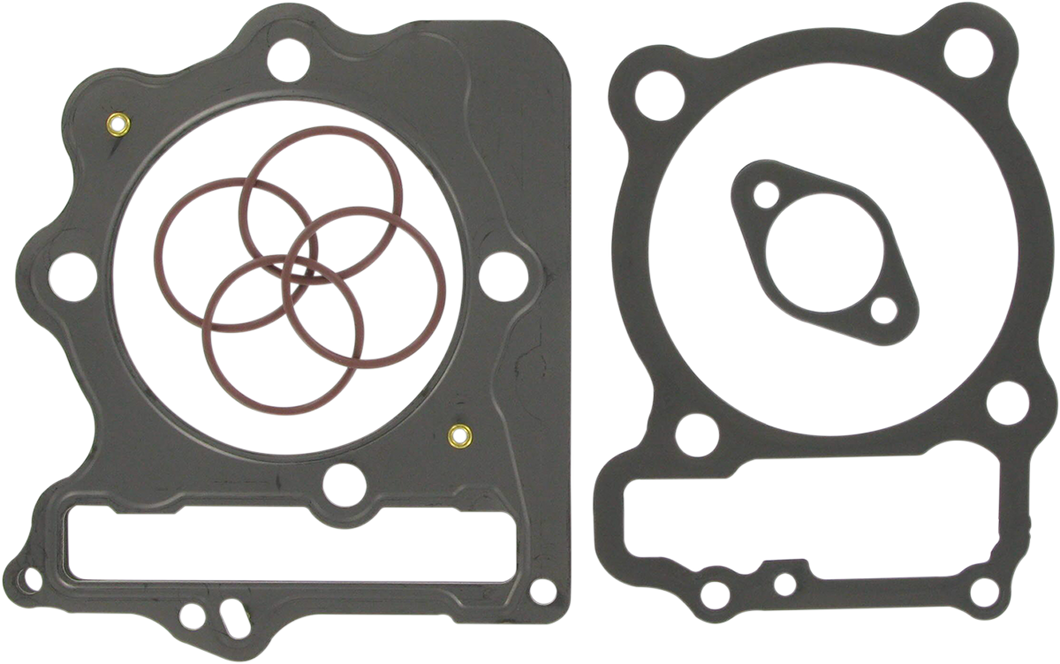 Top End Gasket Set - Suzuki