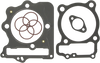 Top End Gasket Set - Suzuki