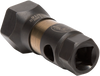 Socket Plug Tool - Pro - 21 mm