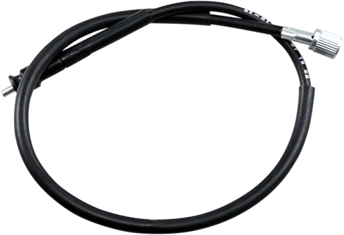 Tachometer Cable - Honda