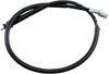 Tachometer Cable - Honda
