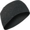 SportFlex™ Headband - Charcoal Heather - Lutzka's Garage