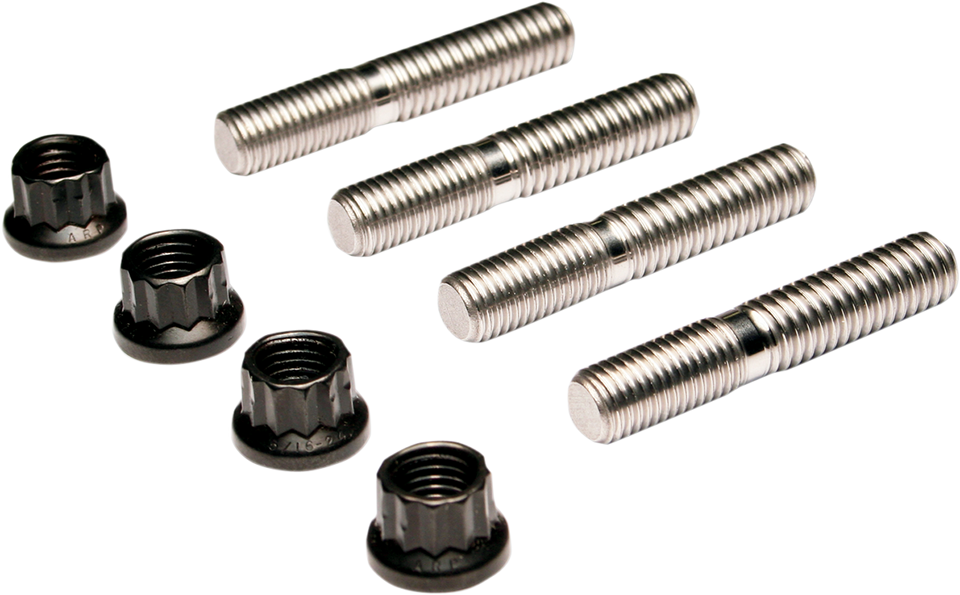 Exhaust Stud Kit