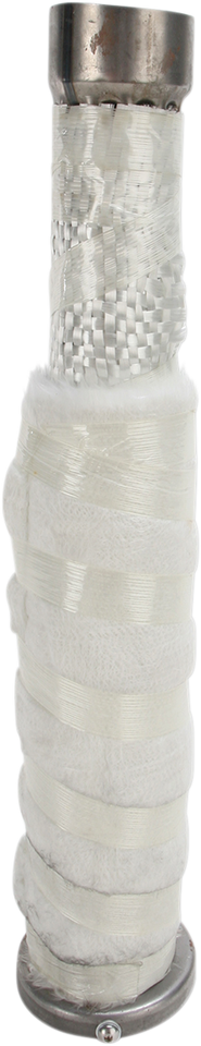 Replacement Baffle - 2.25"x19.5"