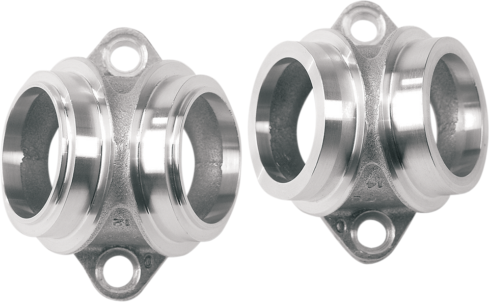 Standard Super G Manifold - O-Ring - L78-84