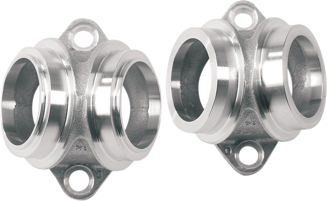 Standard Super G Manifold - O-Ring - L78-84