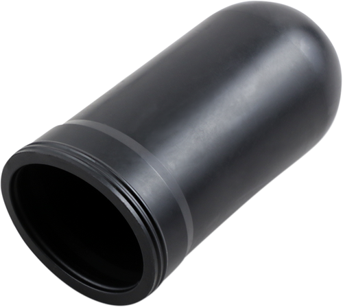 Shock Reservoir Bladder - 52 mm x 104 mm - KYB