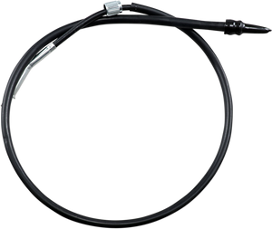 Speedometer Cable - Suzuki