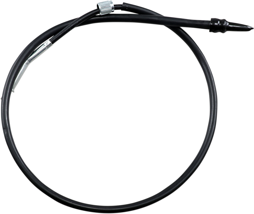 Speedometer Cable - Suzuki
