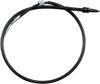 Speedometer Cable - Suzuki
