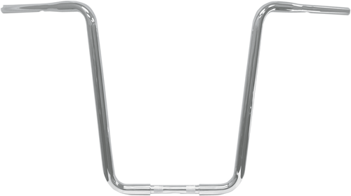 Handlebar - Ape Hanger - 20