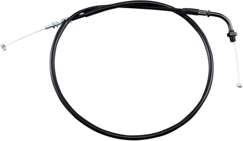 Throttle Cable - Pull - Honda