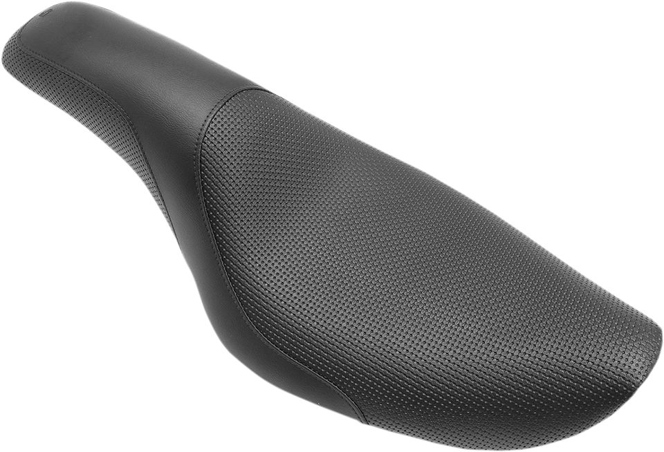 Profiler Basketweave Seat - FXD 96-03