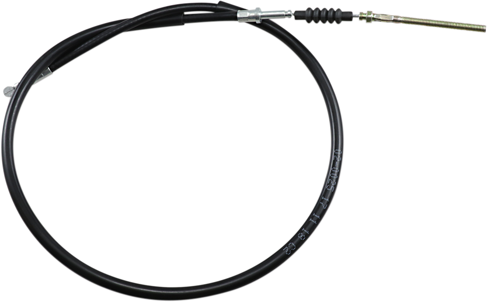 Brake Cable - Honda