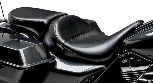Aviator Seat - FL 08+