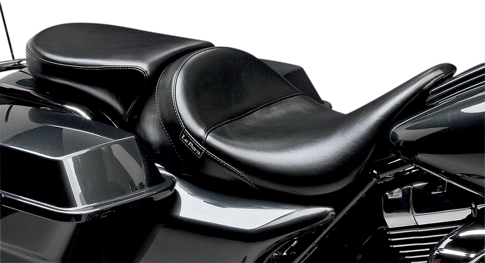 Aviator Seat - FL 08+