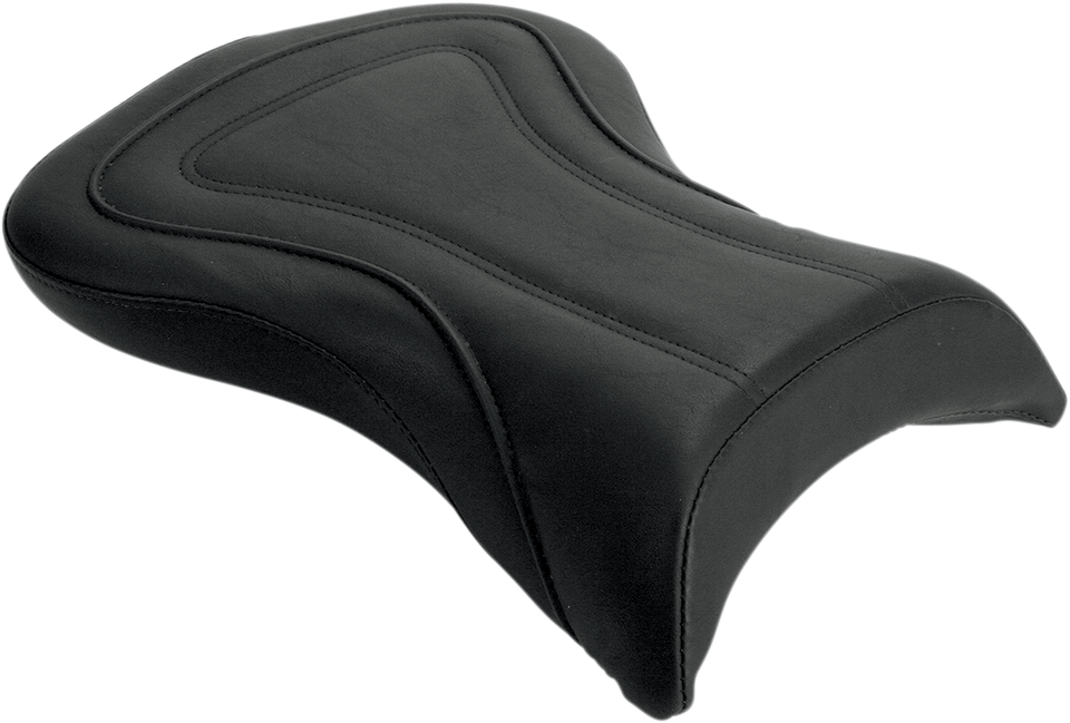 Touring Pillion - XVS1600