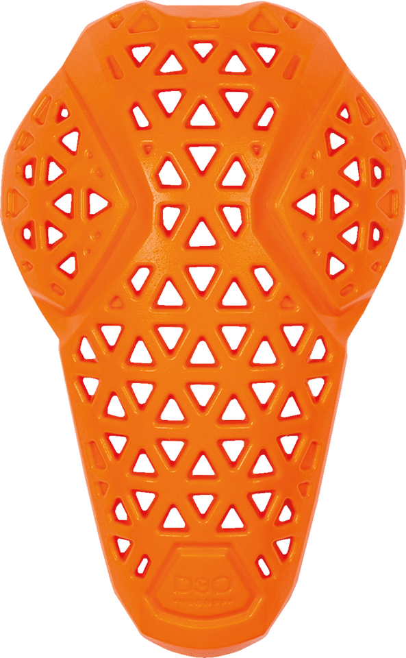 D3O LP1 C L1 Guards - Knee - Left & Right