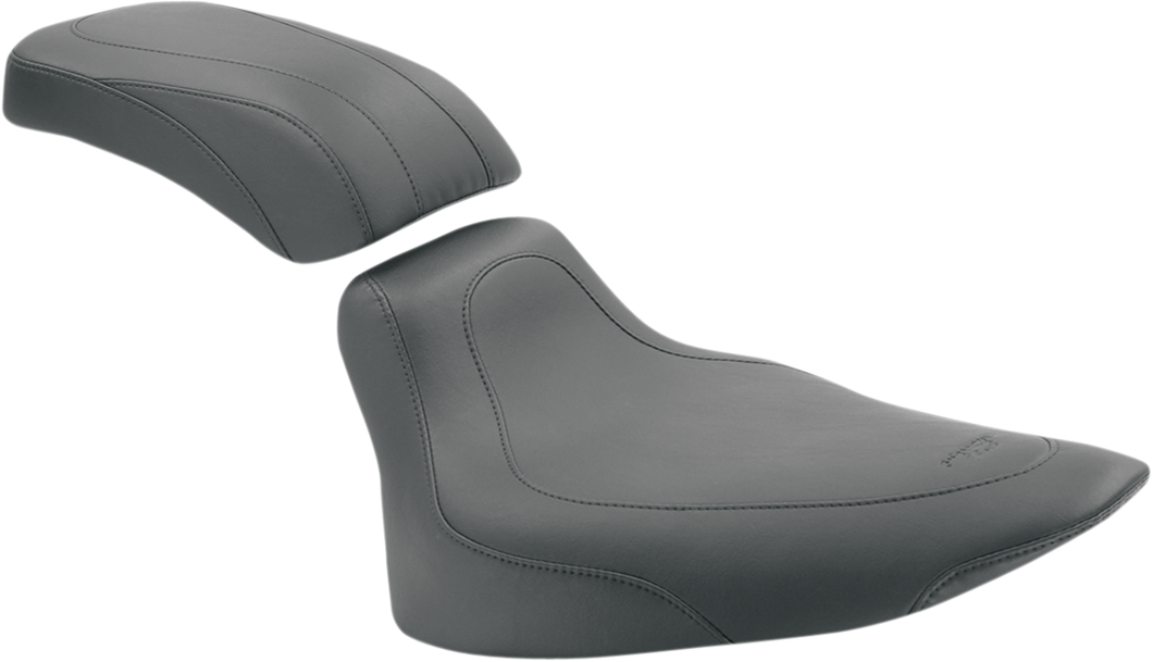 Tripper Solo Seat - FLST