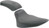 Tripper Solo Seat - FLST