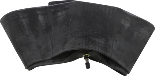Inner Tube - Standard - 17