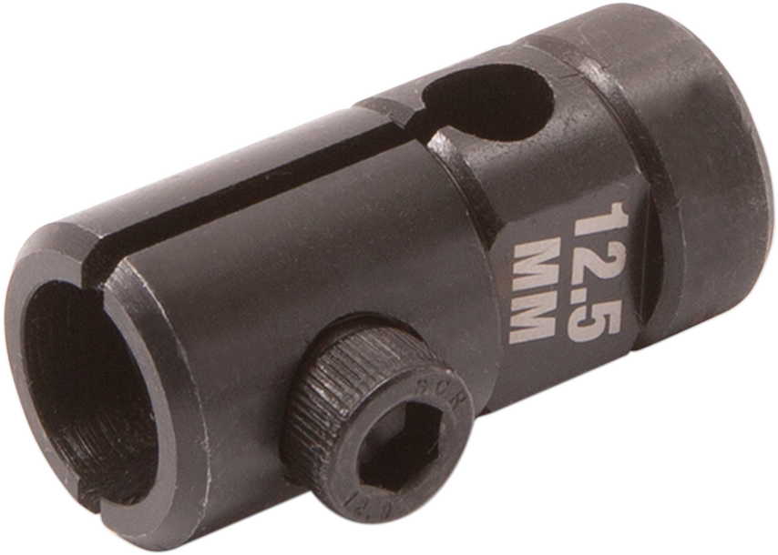 Dowel Puller - 12.5 mm