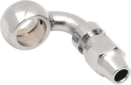 Banjo Fitting - 7/16