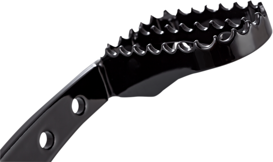 MX Brake Level - 14-19 FL