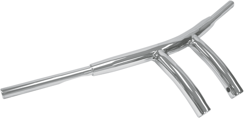 Handlebar - Radius - 1-1/2