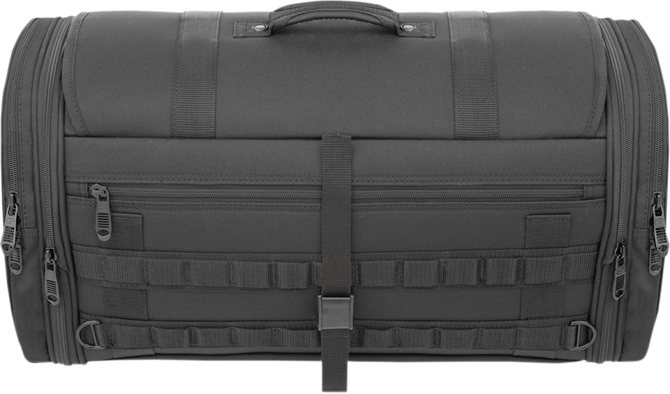 TR3300 Tactical Deluxe Rack Bag