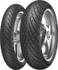 Tire - Roadtec 01 - 130/70-17 - 62H