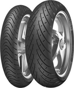 Tire - Roadtec 01 - 100/90-16 - 54H