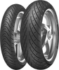 Tire - Roadtec 01 - 130/90-16