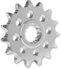 Front Sprocket - 17 Tooth