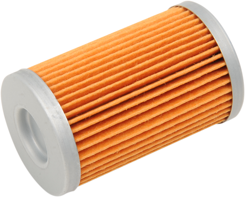 Oil Filter - KTM