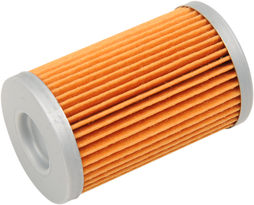 Oil Filter - KTM