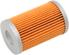 Oil Filter - KTM