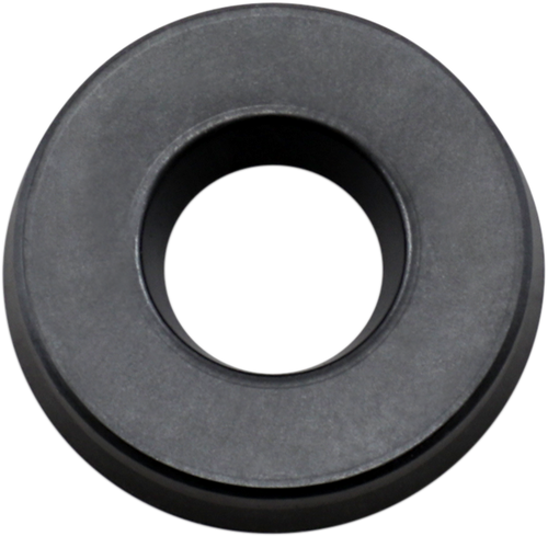 Shock Dust Seal - 12.5 mm x 27 mm - KYB