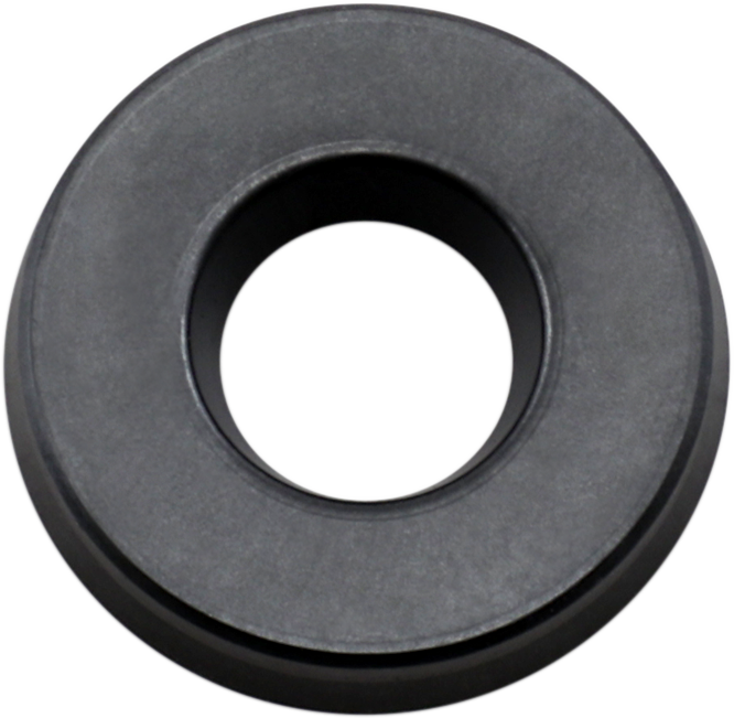 Shock Dust Seal - 12.5 mm x 27 mm - KYB