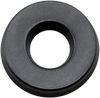 Shock Dust Seal - 12.5 mm x 27 mm - KYB