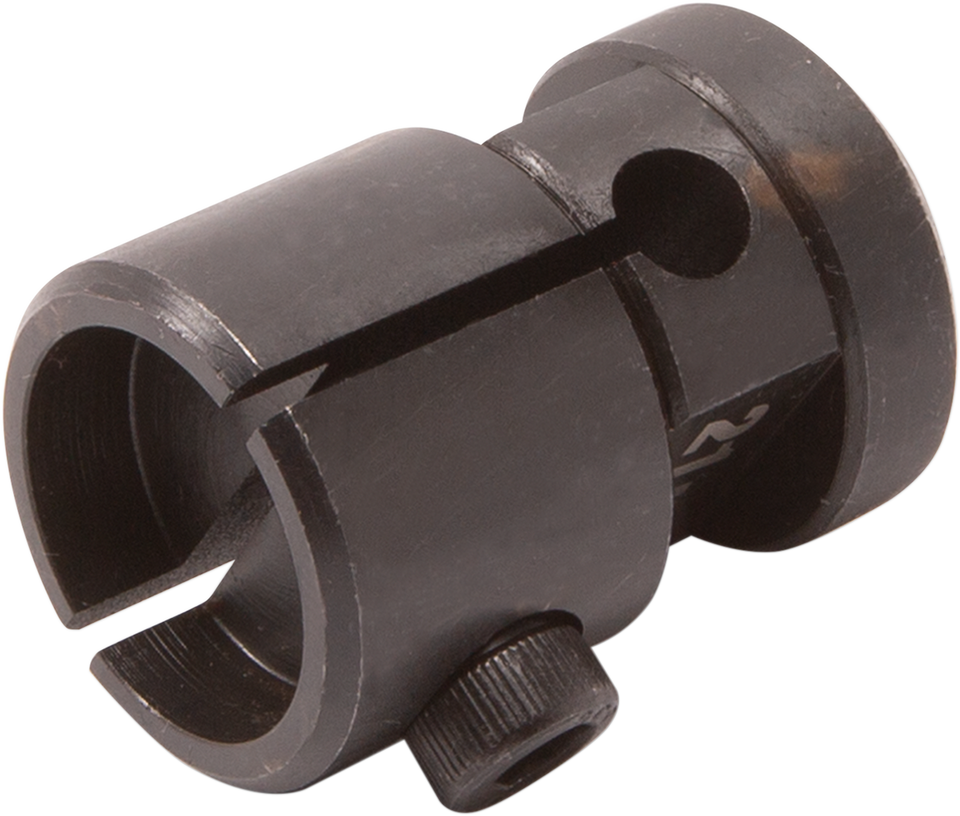 Dowel Puller - 21 mm