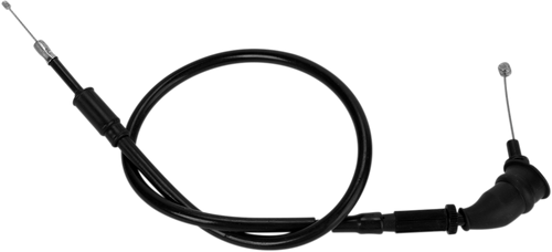 Throttle Cable - Pull - Yamaha - Lutzka's Garage