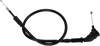 Throttle Cable - Pull - Yamaha - Lutzka's Garage