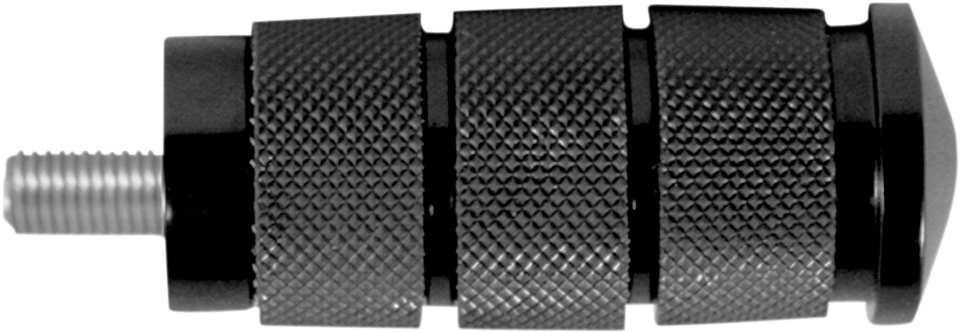 Shifter Peg - Air - Anodized - Lutzka's Garage