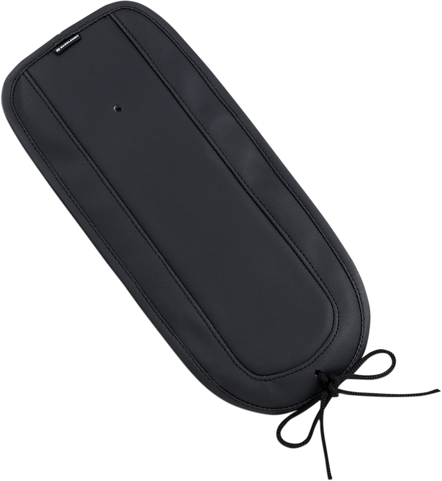 Fender Chap - Matches Smooth Solo Seat